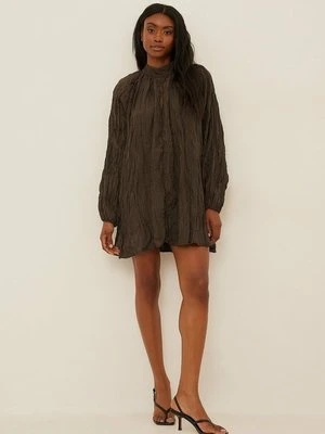 Sukienka letnia NA-KD