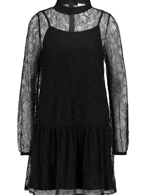 Sukienka letnia NA-KD