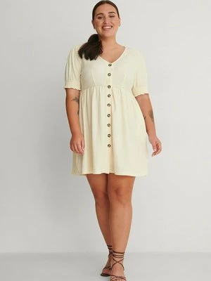 Sukienka letnia NA-KD