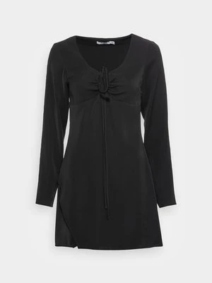 Sukienka letnia NA-KD