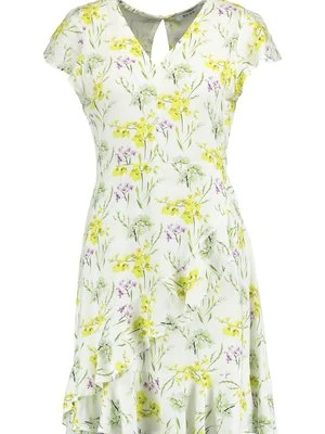 Sukienka letnia NA-KD