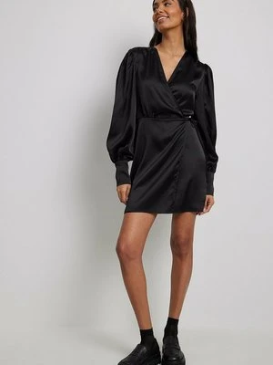 Sukienka letnia NA-KD