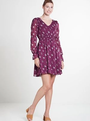 Sukienka letnia NA-KD