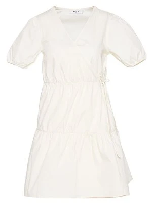 Sukienka letnia NA-KD