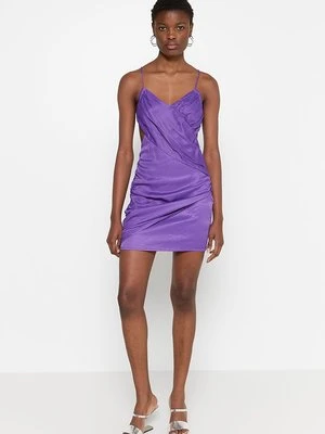 Sukienka letnia NA-KD