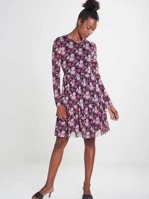 Sukienka letnia NA-KD