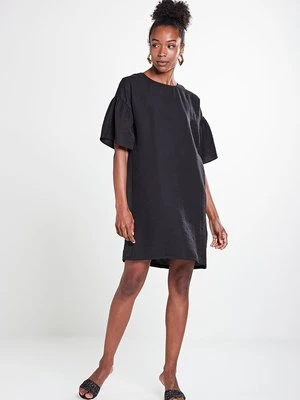 Sukienka letnia NA-KD