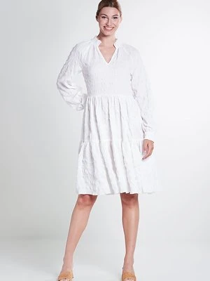 Sukienka letnia NA-KD