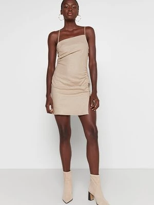 Sukienka letnia NA-KD