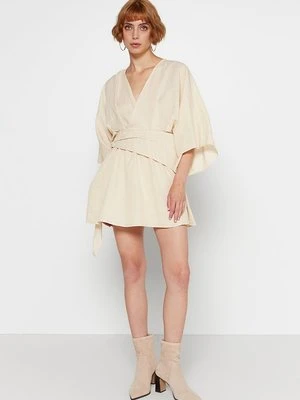 Sukienka letnia NA-KD