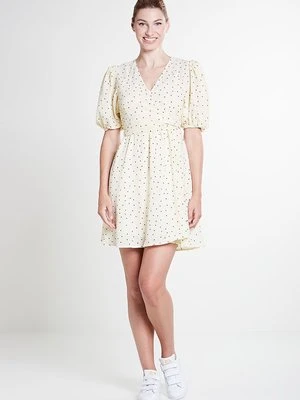 Sukienka letnia NA-KD