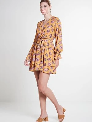 Sukienka letnia NA-KD