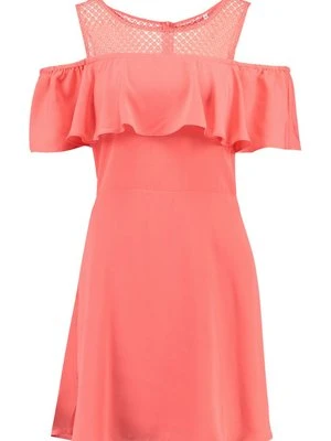 Sukienka letnia Naf Naf