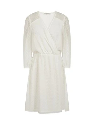 Sukienka letnia Naf Naf