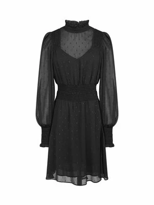 Sukienka letnia Naf Naf