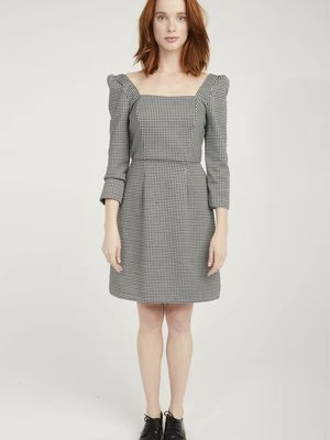 Sukienka letnia Naf Naf