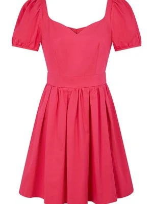 Sukienka letnia Naf Naf