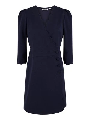 Sukienka letnia Naf Naf