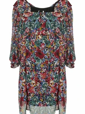 Sukienka letnia Naf Naf