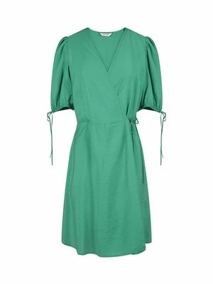 Sukienka letnia Naf Naf