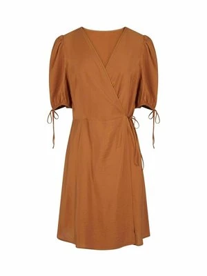 Sukienka letnia Naf Naf