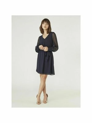 Sukienka letnia Naf Naf