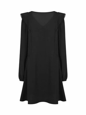 Sukienka letnia Naf Naf