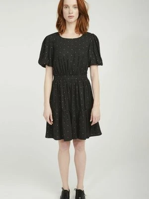 Sukienka letnia Naf Naf