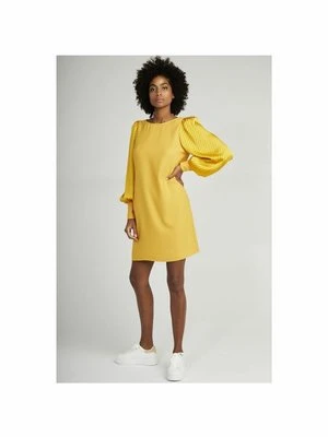 Sukienka letnia Naf Naf