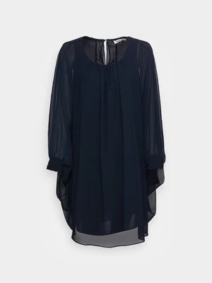 Sukienka letnia Naf Naf