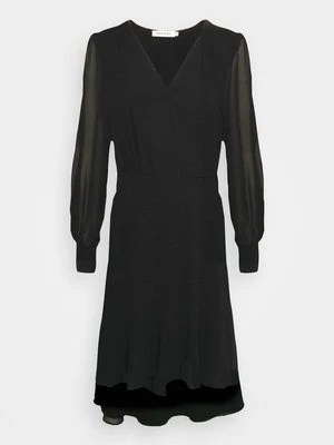 Sukienka letnia Naf Naf