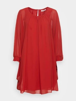 Sukienka letnia Naf Naf