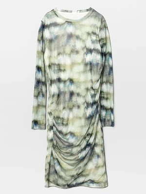 Sukienka letnia name it