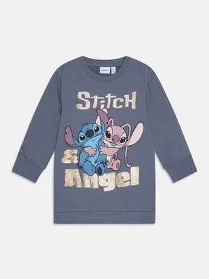 Sukienka letnia name it