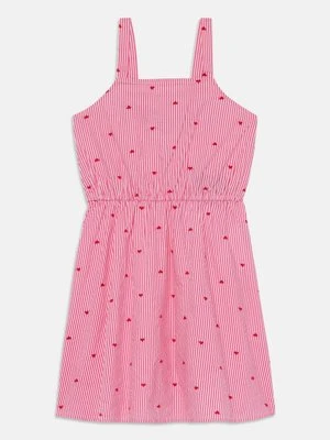 Sukienka letnia name it