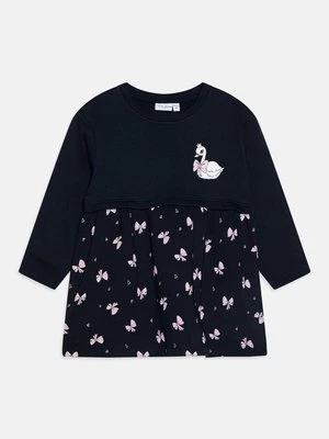 Sukienka letnia name it