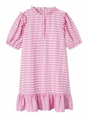 Zdjęcie produktu Sukienka letnia name it