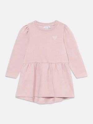 Sukienka letnia name it