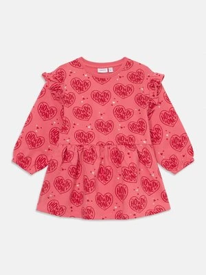 Sukienka letnia name it