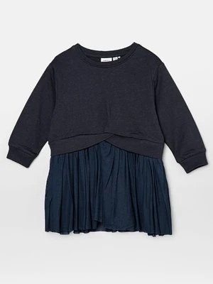 Sukienka letnia name it