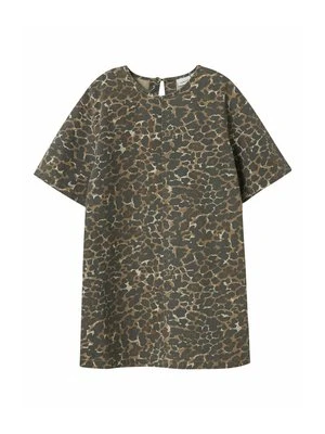 Sukienka letnia name it