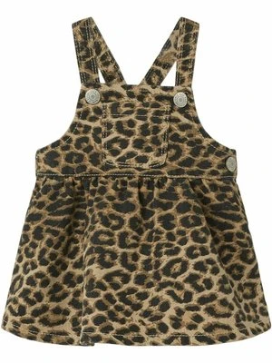 Sukienka letnia name it