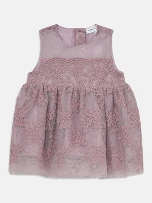 Sukienka letnia name it