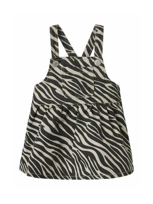 Sukienka letnia name it