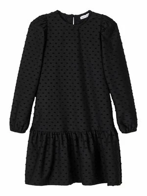 Sukienka letnia name it