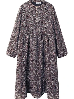 Sukienka letnia name it