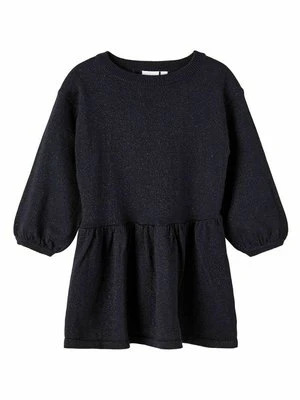 Sukienka letnia name it