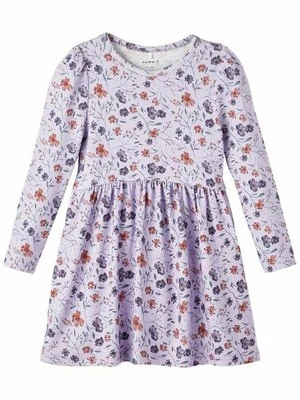 Sukienka letnia name it