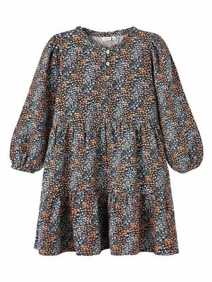 Sukienka letnia name it