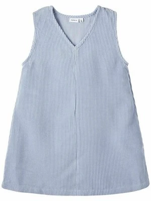 Sukienka letnia name it